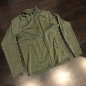 Patagonia Jacket